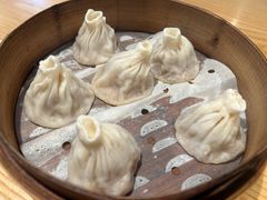 -耿福兴(半边街店)