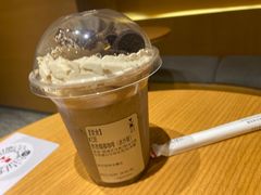 -代数学家algebraist(仙林金鹰店)