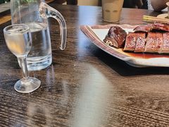 -乌记大厨餐厅