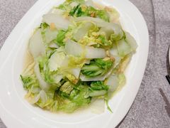 -金成潮菜博物馆(海珠湿地店)