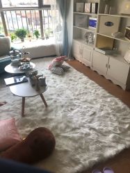 -九公主·美肤美体私人订制管理