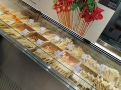 -串一火锅(赛格国际购物中心店)