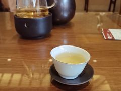 -龙悦湾酒家·八阵鱼生·渔人码头店