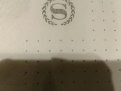 -宁波东港喜来登酒店