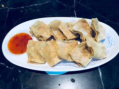 -大树餐厅(红旗街万达店)