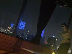 -288 Livehouse 酒吧(思南公馆店)