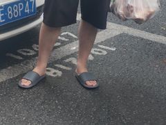 -吴山烤禽 (吴山路店)