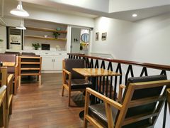 -鲜果搭(联合广场店)