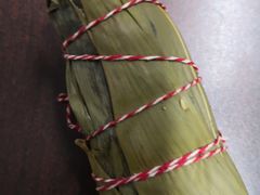 -王虎子大饼(甸柳新村五区店)