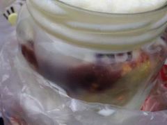 -苏记奶酪(二中店)