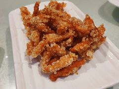 -半岛公馆(淞兴西路店)