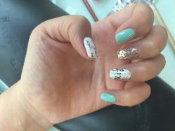 iphone_upload_pic-Easy Lady美甲美睫半永久纹绣工作室