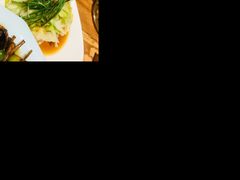 -宏记广东客家菜(丰汇店)