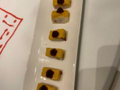 -北京宴(丰台总店)