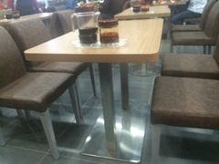 -杨国福麻辣烫(联合大学店)