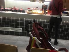 -琴岛顺天馄饨(乐客城店)