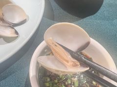 -大良毋米粥(锦龙路总店)