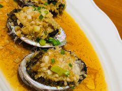 -高佳庄·海鲜酒楼(东港店)