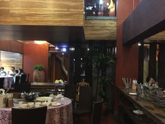 -临家闽南菜(大唐店)