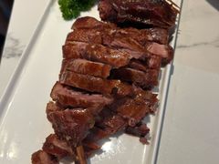 -一品红川菜(皇岗店)