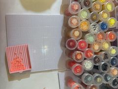 -100家灵感仓库·DIY团建(什刹海店)