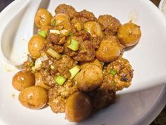 -小柴米·传统江西菜(万寿宫店)