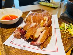 -香浙汇(望京店)