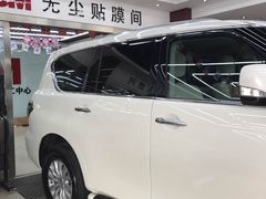 -新月3M汽车贴膜隐形车衣膜小二官方授权店(肖村桥店)