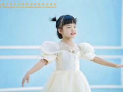 -武汉音乐学院徐东基地