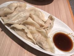 -大师兄·西北小馆(南沙万达广场店)