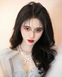 -韩国天使嫁衣婚纱礼服馆(上海旗舰店)