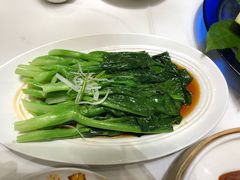 -眉州东坡(北苑华贸店)