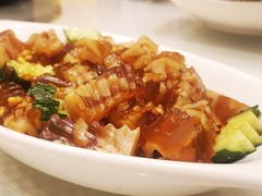 -双井轩(双井店)