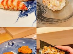 -鮨心和(外滩店)
