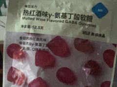 -杭州湖滨in77