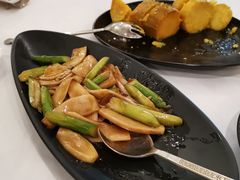 -上海老站(徐家汇店)