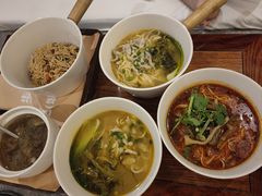 -云中漫步·足疗养生会馆(金开店)