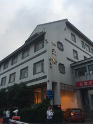 -苏州大学附属儿童医院(景德路院区)