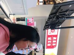 -果呀呀(国金街店)