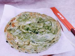 -老碗会(汕头万象城店)