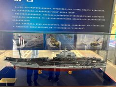 -清风小镇闯关东影视基地