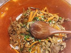-千寿·金焰食堂(仁和新城店)