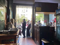 -鼎顺小吃(吴山名楼店)