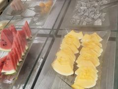 -索伦嘎·传统涮(海拉尔总店)