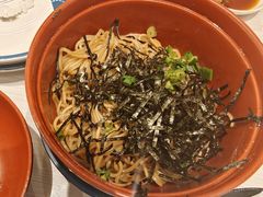 -滨寿司(高新伊藤店)