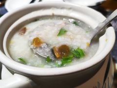 -陶然楼·家宴