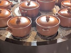 -紫腾大院·南京菜(江宁店)