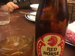 -茉莉.Red Crab