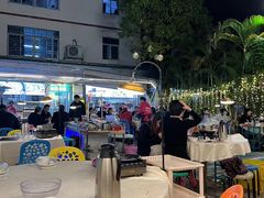 -小煵记·打边炉(西丽文光店)