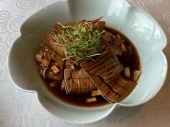 -浙江西子宾馆·牡丹厅